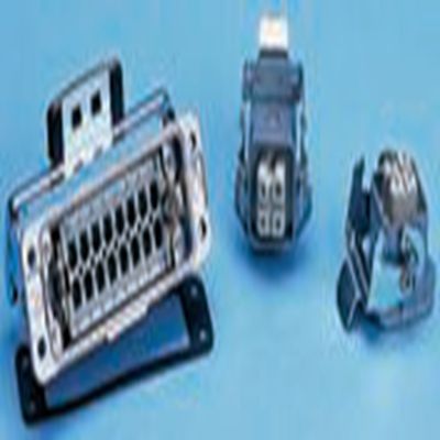 10462000+10531000 EPIC product image